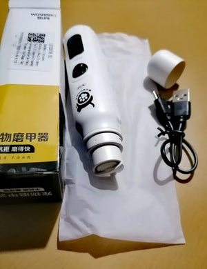 Aa9a29de584a844b183145758962a88d5d.jpg