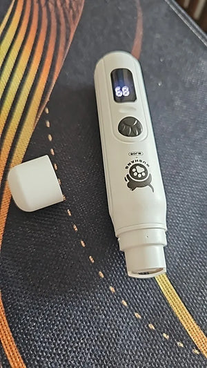 Ac7b2d25e95de433d9acdc76b0012eb6dI.jpg