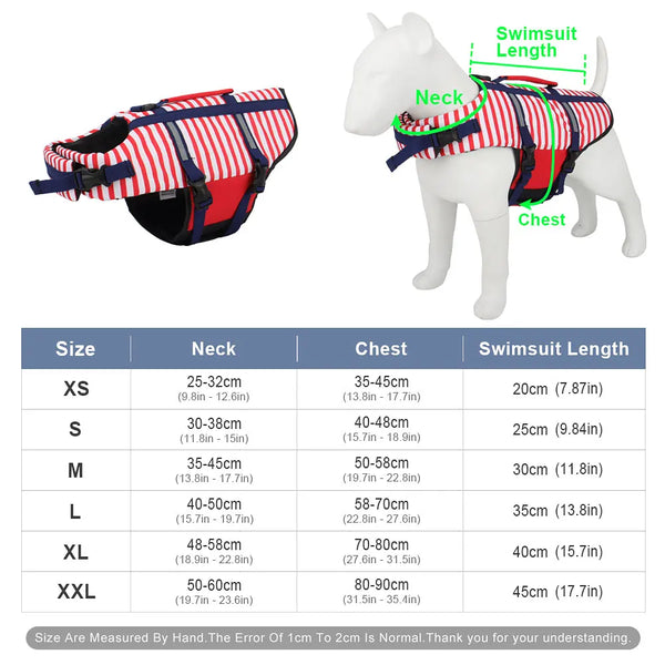 Blue-Red-Orange-Striped-Pet-Swimsuit-Dog-Swim-Life-Jacket-Summer-Reflective-Vest-Pet-Clothes-For.jpg