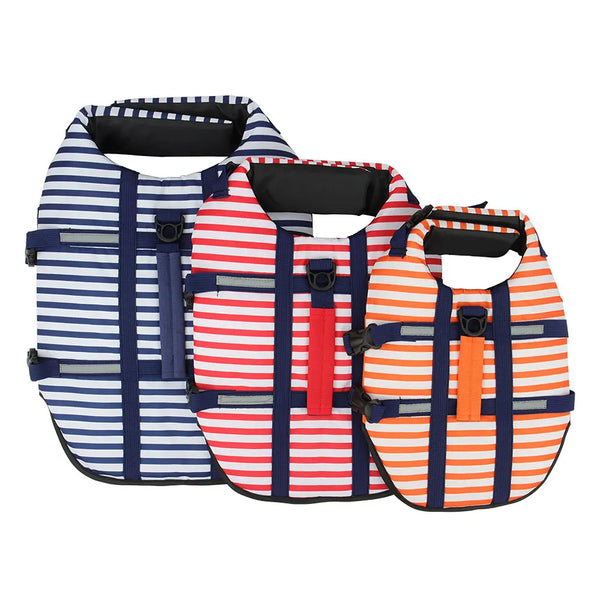 Blue-Red-Orange-Striped-Pet-Swimsuit-Dog-Swim-Life-Jacket-Summer-Reflective-Vest-Pet-Clothes-For.jpg