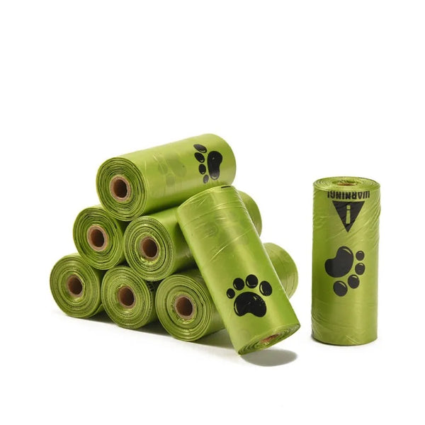 Dog-Poop-Bags-Non-Stick-Dog-Waste-Bags-for-Dogs-Cats-Outdoor-Home-Clean-Refill-Garbage.jpg