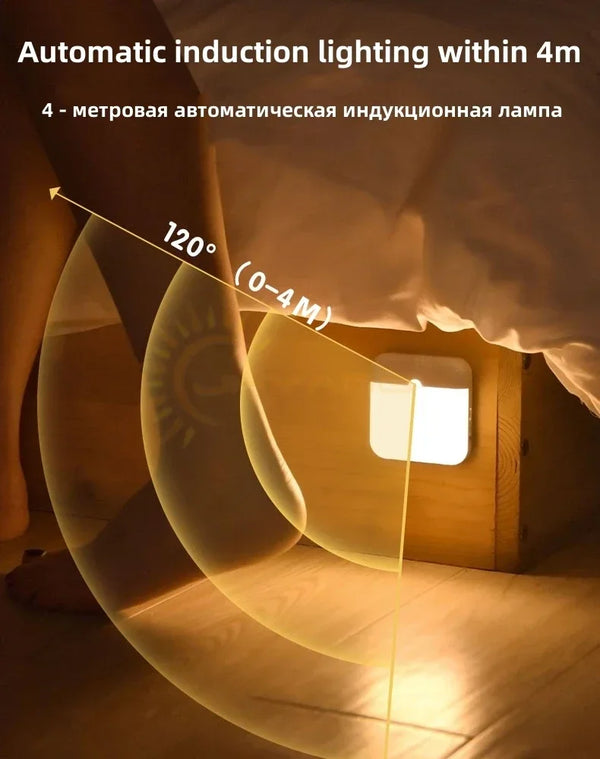 Motion-Sensor-Light-USB-Night-Light-LED-Lamp-With-Switch-Rechargeable-Inductor-Lights-For-Kitchen-Stairs.jpg