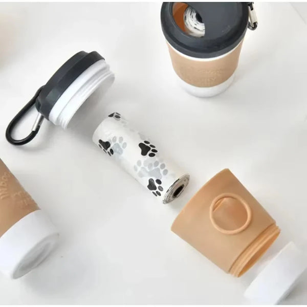 Portable-Pet-Poop-Trash-Can-Dispenser-Creative-Coffee-Cup-Dog-Garbage-Storage-Design-Outdoor-Dog-Walking.jpg